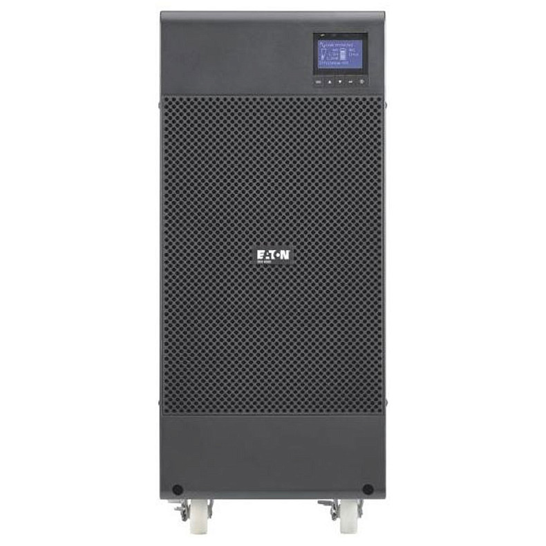 ИБП Eaton 9SX 6000i