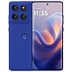 Смартфон Motorola Moto Edge 60 Pro 12/512GB Dazzling Blue (PB7X0010PL)