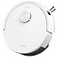 Робот-пылесос MOVA E20s Pro Plus-EUA - Повреждена упаковка