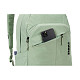 Рюкзак THULE Campus Indago 23L TCAM-7116 (Basil Green)