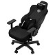 Кресло игровое Anda Seat Kaiser 3E XL Black Fabric