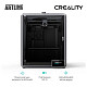 3D-принтер Creality K1 Max