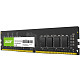 ОЗП Acer DDR4 8Gb 3200MHz UD100