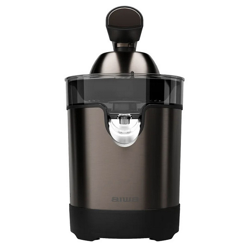 Соковитискач AIWA Koryu 1000 AJC-6000