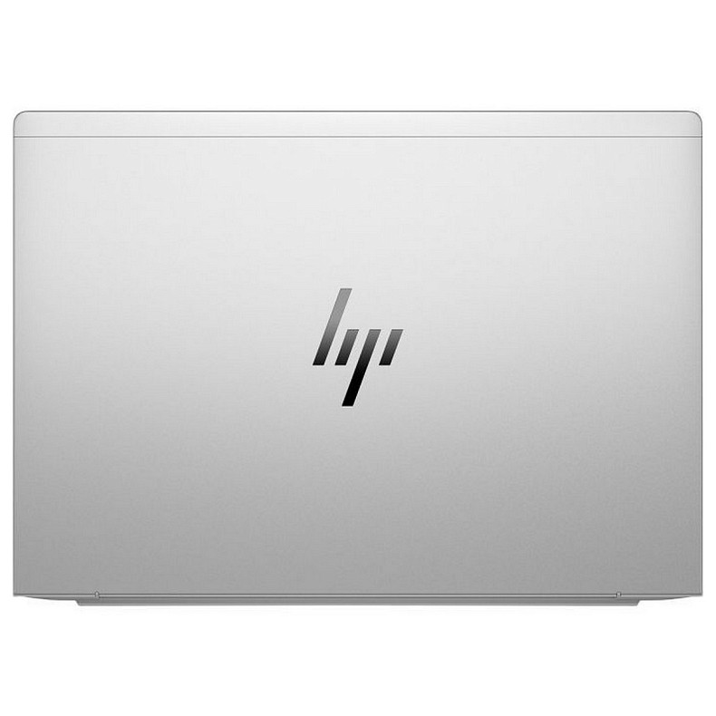 Ноутбук HP EliteBook 6 G1a 14" WUXGA IPS, 300n/Ryzen AI 5-340 (4.8)/16Gb/SSD512Gb/Radeon/FPS/Подсв/DOS
