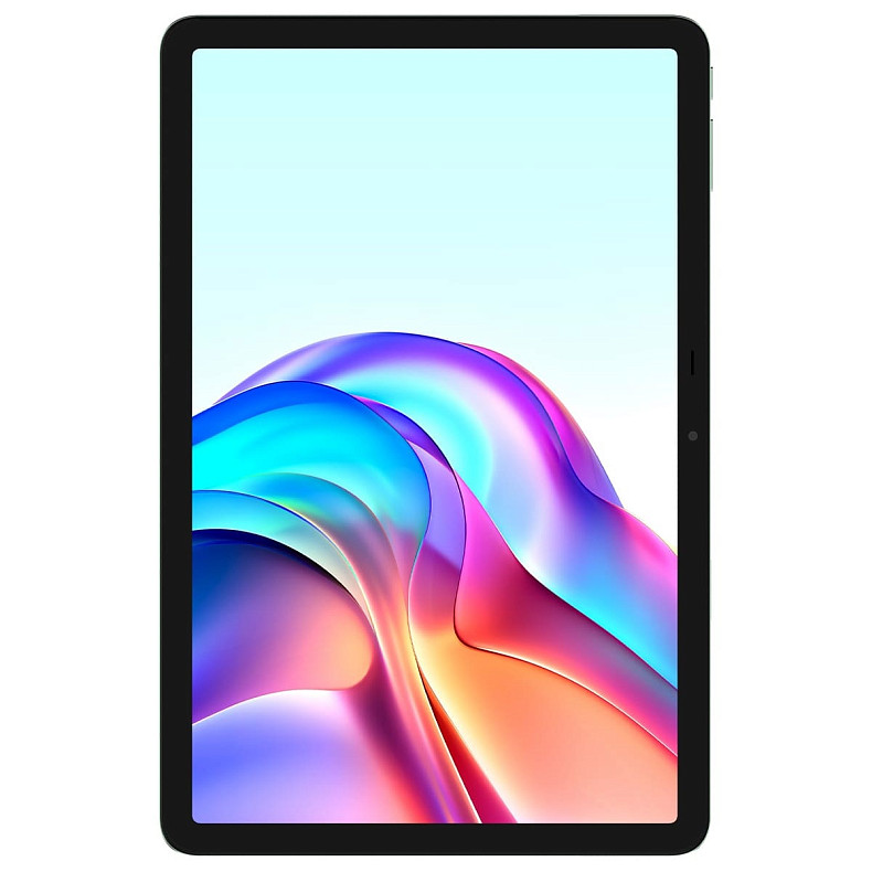 Планшет TECNO Megapad 11 T1101 8/128GB Vitality Green (4894947052200)