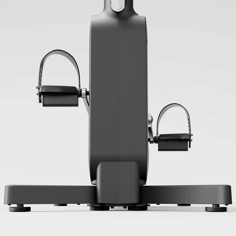 Велотренажер KingSmith Workstation Bike W1B (EBW1B)