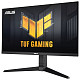 Монитор Asus 27" VG279QL3A (90LM09H0-B01170) IPS Black 180Hz