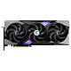 Видеокарта MSI GeForce RTX 5080 16GB GDDR7 GAMING TRIO OC