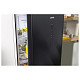 Холодильник Gorenje NRK619EABXL4