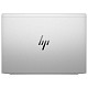 Ноутбук HP EliteBook 6 G1a 14" WUXGA IPS, 300n/Ryzen AI 5-340 (4.8)/16Gb/SSD512Gb/Radeon/FPS/Подсв/DOS
