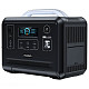 Зарядна станція Choetech BS005 1200Вт (960Вт/г) AC,LiFePo4 LiFePo4,MPPT, UPS, USB-C PD100 Вт