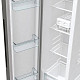 Холодильник Side-by-Side GORENJE NRR 9185 EAXL