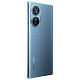Смартфон Blackview A200 Pro 12/256GB Blue EU