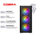 Компьютер COBRA Advanced (A84F.32.S1.55.21257)