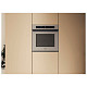 Духовой шкаф Whirlpool WOI4S8CM1SEA