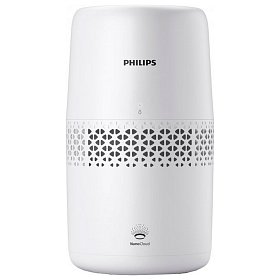 Зволожувач повітря Philips 2000 series HU2510/10