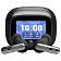 Наушники TWS JBL Live Beam 4 Black (JBLLIVEBEAM4BLK)