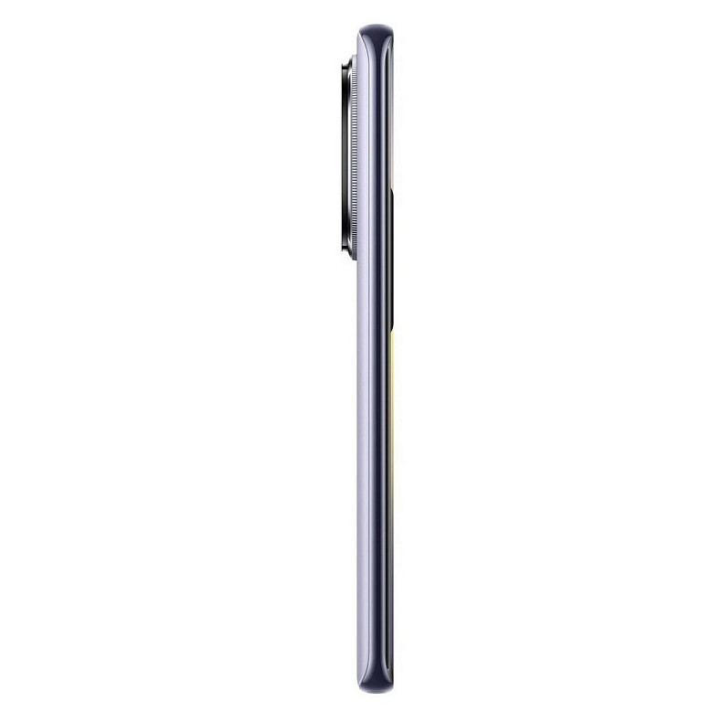 Смартфон Xiaomi Redmi Note 14 Pro+ 5G 12/512GB Lavender Purple