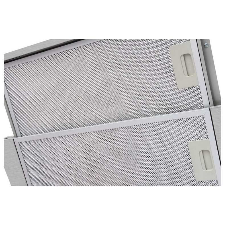 Витяжка кухонна Hansa OTP5233IH