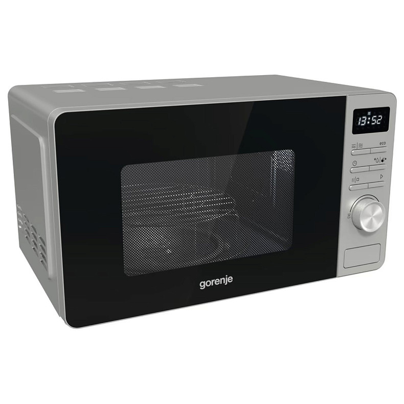 Мікрохвильова піч Gorenje MO 20 A4X