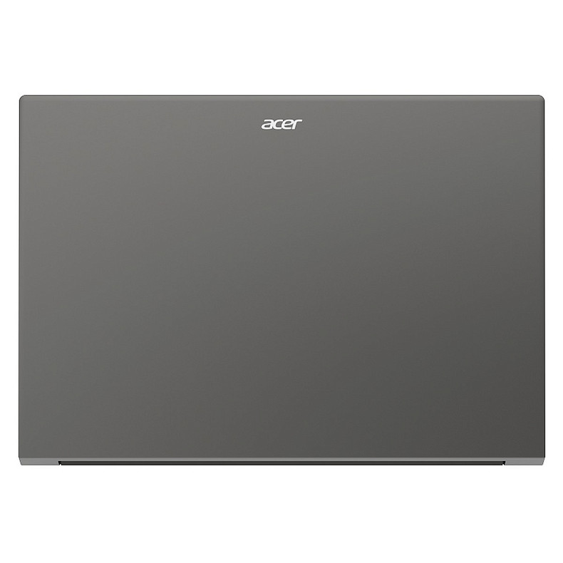 Ноутбук ACER Swift X14 SFX14-71G-53S0 (NX.KMPEU.001)