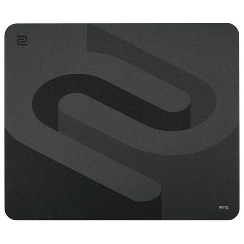 Коврик Zowie G-SR-SE-ZC03 GREY