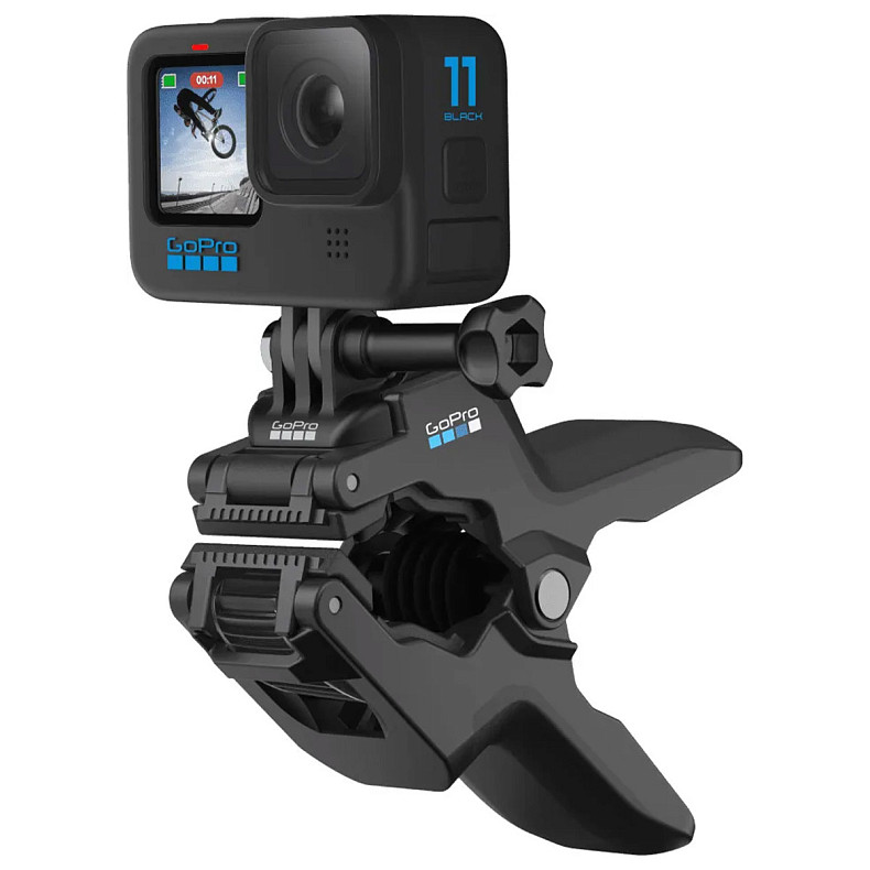 Крепление JAWS FLEX CLAMP (ACMPM-001)