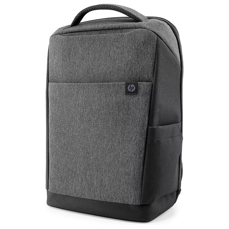 Рюкзак HP Renew Travel 15.6 Laptop Backpack