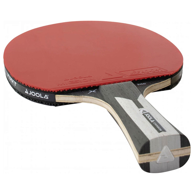Ракетка для настольного тенниса Joola Carbon X Pro (54206)