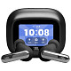 Наушники TWS JBL Live Beam 4 Black (JBLLIVEBEAM4BLK)