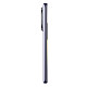 Смартфон Xiaomi Redmi Note 14 Pro+ 5G 12/512GB Lavender Purple