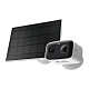 Комплект камер наблюдения TP-Link Tapo C400 KIT