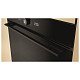 Духовой шкаф Whirlpool WOI5S8CM1SBA