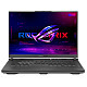 Ноутбук ASUS ROG Strix G16 (90NR0CC1-M006D0)
