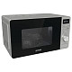 Мікрохвильова піч Gorenje MO 20 A4X