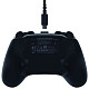 Геймпад RAZER Wolverine V3 TE Black (RZ06-05550100-R3M1)