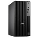 Компьютер Dell Pro Tower, Intel i5-14500, 16GB, F512GB, UMA, кл+м, Win11P