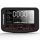 Гребной тренажер FitLogic R1901