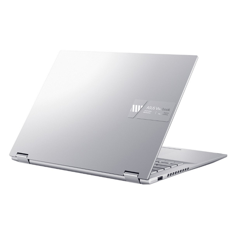 Ноутбук ASUS TP3402VA-LZ202W