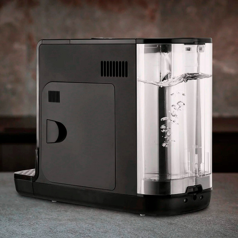 Кавомашина CE SENSAZIONE CMAB200.101 Ufesa (71706546)