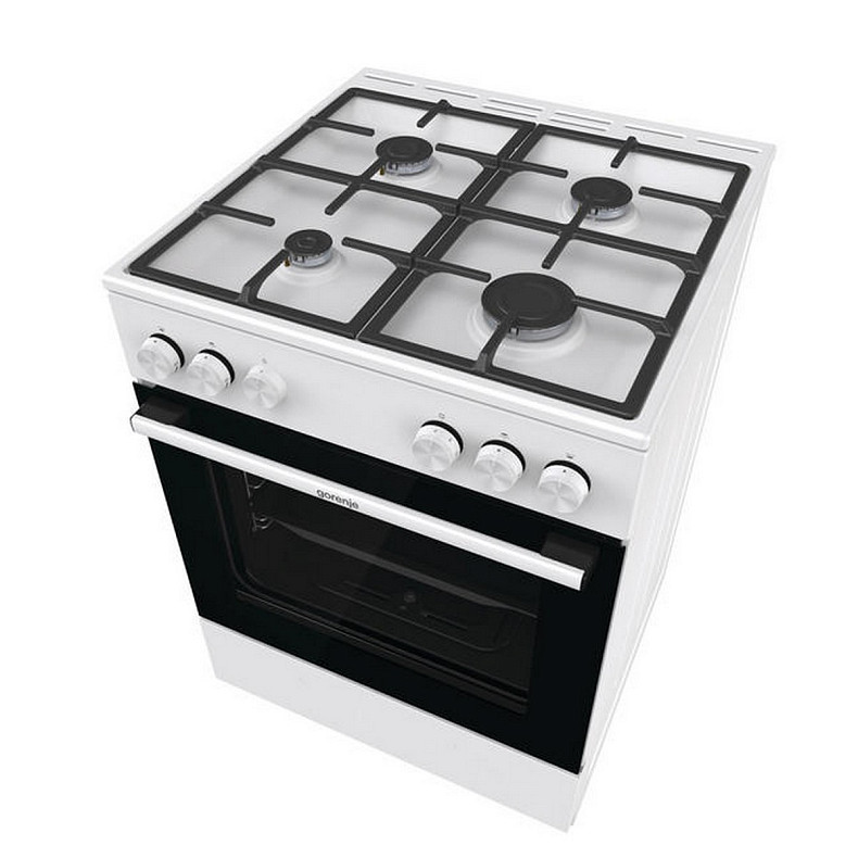 Плита Gorenje GG6A10WFFM