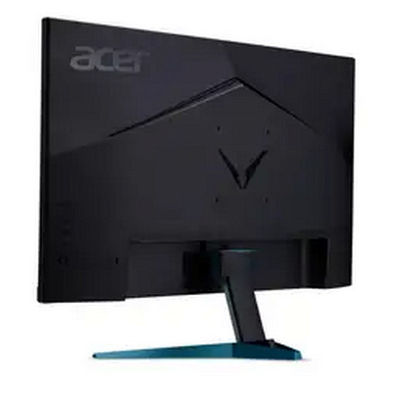 Монiтор ACER 27" VG271UM3bmiipx (UM.HV1EE.301) QHD IPS 180Hz 2*HDMI DP MM Black