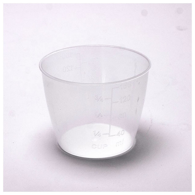 Мультиварка-скороварка Magio MG-429