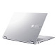 Ноутбук ASUS TP3402VA-LZ202W