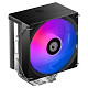 Кулер процесорний ID-Cooling SE-214-XT V2