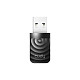 Адаптер WiFi Cudy WU1300S, AC1300 Wi-Fi USB 3.0 Adapter