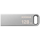 Флеш-накопитель Kioxia USB3 128GB (LU366S128GG4)