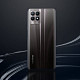 Смартфон Realme 8i 4/128GB Dual Sim Black EU_