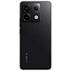 Смартфон Xiaomi Redmi Note 13 Pro 5G 8/256GB Dual Sim Midnight Black